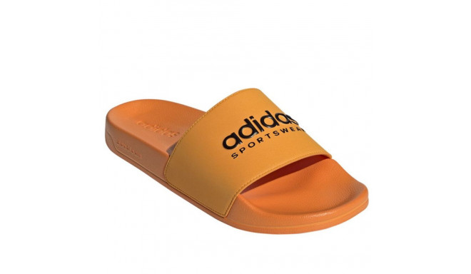 Adidas Adilette Shower II0015 flip-flops (42)