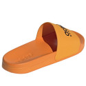 Adidas Adilette Shower II0015 flip-flops (38)