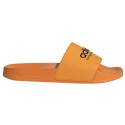 Adidas Adilette Shower II0015 flip-flops (42)