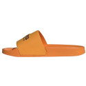 Adidas Adilette Shower II0015 flip-flops (42)