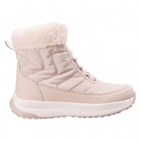 Fitanu Irine W 92800622277 Snow Boots (38)