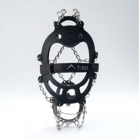 Raczki Elbrus Nagar 92800603037 (44-46)