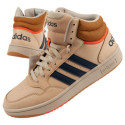 Adidas Hoops 3.0 M GX9608 shoes (44.5)