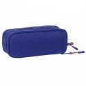 FC Barcelona Pencil Case 812429929 (wielokolorowy)