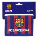 FC Barcelona wallet 812429036 (wielokolorowy)