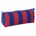 FC Barcelona Pencil Case 812429742 (wielokolorowy)