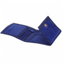 FC Barcelona wallet 812429036 (wielokolorowy)