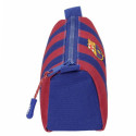 FC Barcelona Pencil Case 812429742 (wielokolorowy)