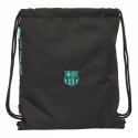 FC Barcelona sports backpack Gym Bag 612425865 (czarny)