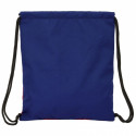 FC Barcelona sports backpack Gym Bag 612429865 (wielokolorowy)