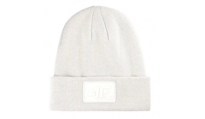 Cap 4F 4FWAW24ACAPU433 11S