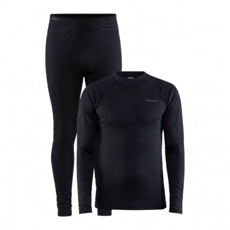 Thermal underwear Craft Core Warm Baselayer Set M 92800408609 (M)