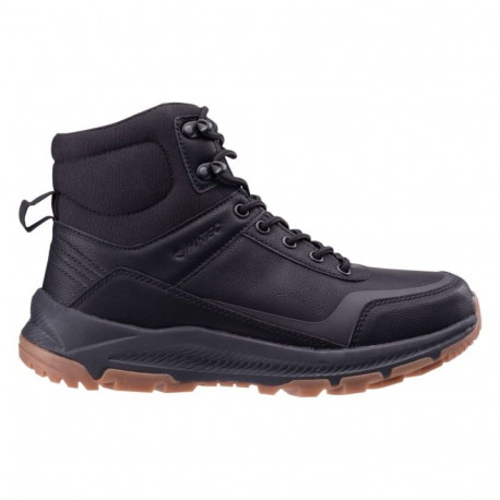 Hi-Tec Arktur Mid M shoes 92800622368 (45)
