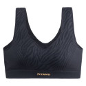 Fitanu Vesna Bra W 92800625459 Sports Bra (S)