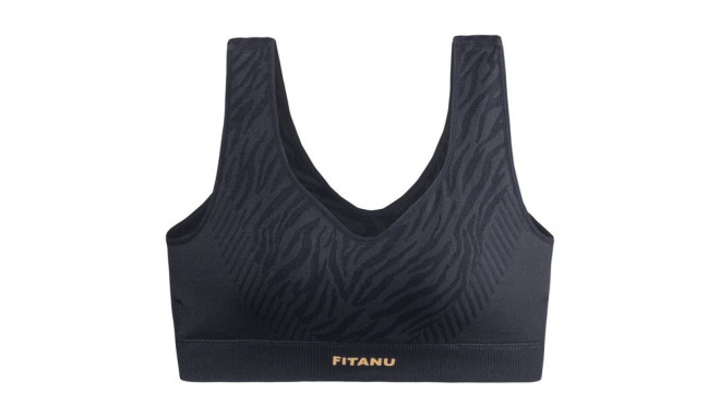 Fitanu Vesna Bra W 92800625459 Sports Bra (L)