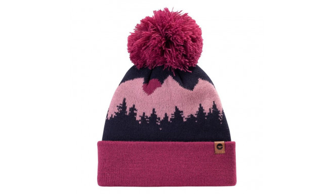 Hi-Tec Rogne Jr Cap 92800621179