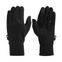 Gloves 4F M 4FWAW24AGLOU083 20S (M)