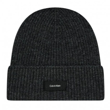 Calvin Klein Minimal Monogram Cap K60K610372 (uniw)