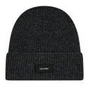 Calvin Klein Minimal Monogram Cap K60K610372 (uniw)