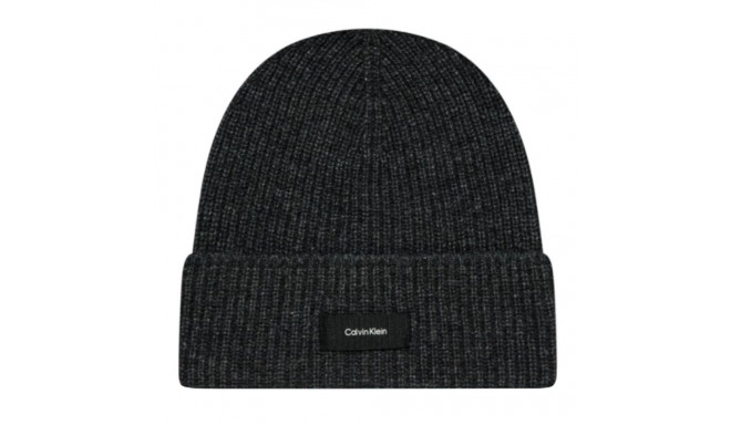 Calvin Klein Minimal Monogram Cap K60K610372 (uniw)