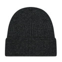 Calvin Klein Minimal Monogram Cap K60K610372 (uniw)