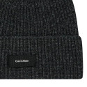 Calvin Klein Minimal Monogram Cap K60K610372 (uniw)