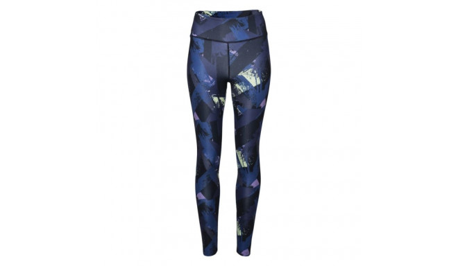 IQ Cross Leggings Revla II W 92800624284 (XS)