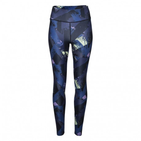 IQ Cross Revla II W Leggings 92800624284 (XL)
