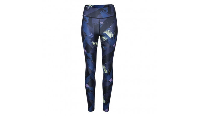 IQ Cross Revla II W Leggings 92800624284 (M)