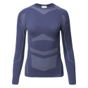 Thermoactive T-shirt Hi-Tec Lady Buraz Top W 92800621630 (LXL)