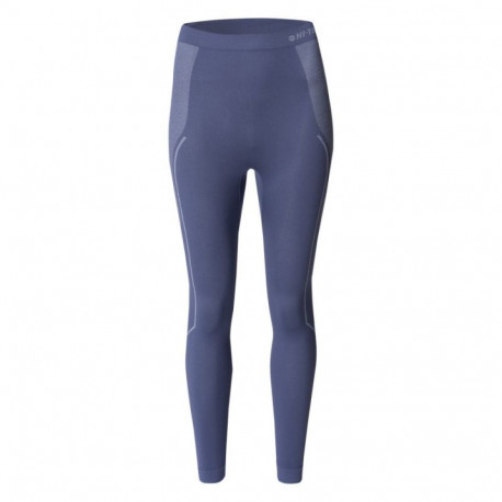 Hi-Tec Lady Buraz Bottom W 92800621628 Thermoactive Leggings (LXL)