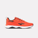 Reebok Nanoflex TR 2.0 M shoes 100074537 (40.0)