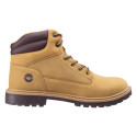 Hi-Tec Almas Mid M shoes 92800620468 (46)