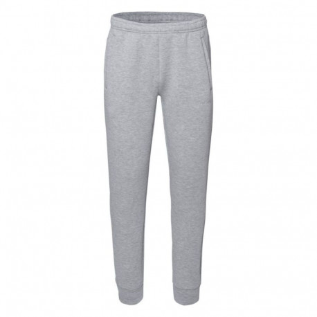 Fitanu Lumnan Pants M 92800624676 (S)