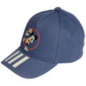 Adidas Disney Mickey Mouse Jr IW1122 Baseball Cap (Młodzieżowa)