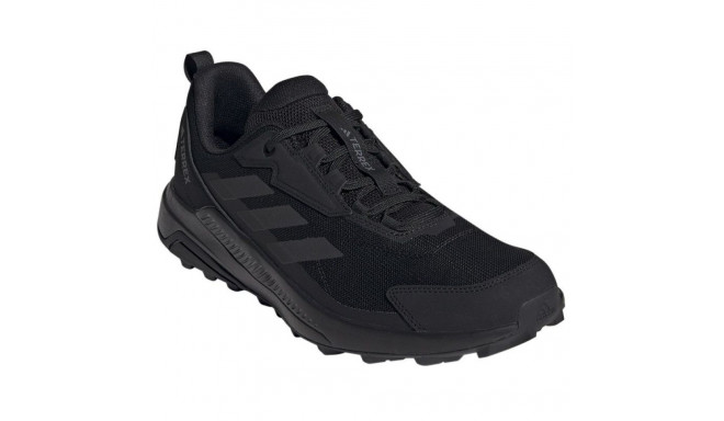 Adidas Terrex Anylander M shoes ID0895 (46)