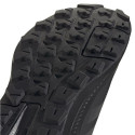 Adidas Terrex Anylander M shoes ID0895 (46)