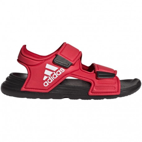 Adidas Adilette Sandal Jr FZ6488 (34)