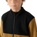 4F M212 Jr sweatshirt 4FJWAW24TFLEM212 74S (158cm)