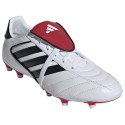 Adidas Copa Gloro II FG M IG8743 shoes (46)