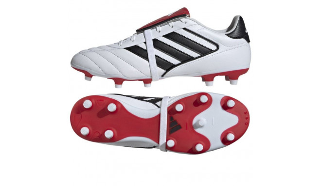 Adidas Copa Gloro II FG M IG8743 shoes (42 2/3)