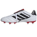 Adidas Copa Gloro II FG M IG8743 shoes (42 2/3)