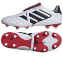 Adidas Copa Gloro II FG M IG8743 shoes (40 2/3)