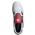 Adidas Copa Gloro II FG M IG8743 shoes (40 2/3)