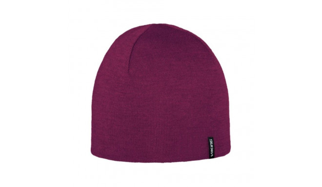 Viking Noma 2.0 GWS Pro Style Cap 215-26-5121-4800