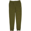 Champion Rib Cuff Pants M 220301 GS573 (M)