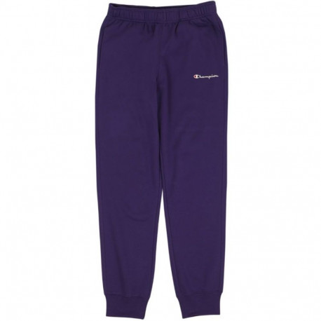 Champion Rib Cuff Pants M 220296 VS025 (M)