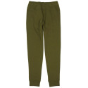 Champion Rib Cuff Pants M 220301 GS573 (M)