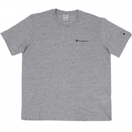 Champion SS Tee M 220264 EM021 (S)