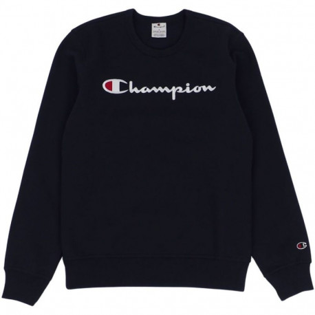 Champion Crewneck M 220254 BS501 sweatshirt (S)